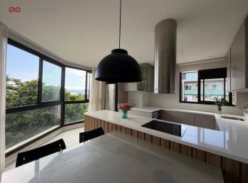 753ffc98271662bd1db9f0e3778cdc16b3b0bb7f · Apartamento com 2 dormitórios à venda, 77 m² por R$ 1.599.000,00 - João Paulo - Florianópolis/SC