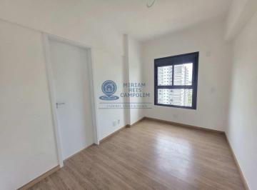 Apartamento · 74m² · 2 Quartos · 2 Vagas · Apartamento para venda em Jardim Do Paço de 74.00m² com 2 Quartos, 2 Suites e 2 Garagens
