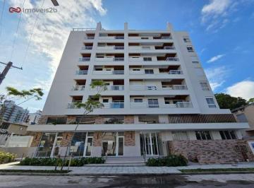 e470e56ac212f44792f74f2c0474b8bd4e033403 · Apartamento com 2 dormitórios à venda, 67 m² por R$ 1.100.000,00 - Agronômica - Florianópolis/SC