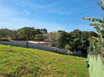 Terreno · 1450m² · Terreno para venda em Bairro Inválido de 1450.00m²