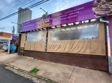 Comercial · 186m² · Imóvel Comercial para alugar em Centro de 186.00m²