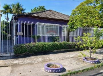 Casa · 176m² · 3 Quartos · Casa para venda em Realengo de 176.00m² com 3 Quartos