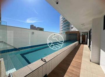 c0359976e503dc6782153c001cb2345574841417 · Apartamento com 3 dormitórios à venda, 128 m² por R$ 990.000,00 - Praia do Morro - Guarapari/ES