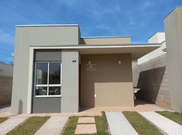 Casa · 4314m² · 3 Quartos · 2 Vagas · Casa de Condomínio para alugar em Alto Da Boa Vista de 4314.00m² com 3 Quartos, 1 Suite e 2 Garagens
