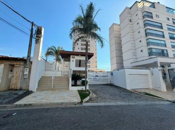 Apartamento · 70m² · 2 Quartos · 1 Vaga · Apartamento para venda e aluguel em Jardim Refúgio de 70.00m² com 2 Quartos, 1 Suite e 1 Garagem