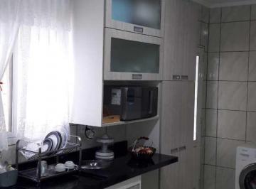 Código do Imóvel: CM1883879-2 - Imóvel anunciado por Orion Imóveis - CRECI 17921 · Casa para alugar em Jardim São Luís de 250.00m² com 3 Quartos, 1 Suite e 4 Garagens