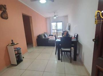 d41b773825789aa516e84ee09ca3bc559eb71162 · Apartamento 01 dormitorio Bairro Tupi/Praia Grande-SP