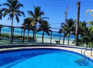 7b285c6dd1ee343c6fd8aa463ef678c770744800 · Apartamento com 3 dormitórios à venda, 89 m² por R$ 550.000,00 - Real - Praia Grande/SP