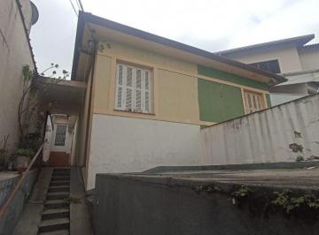 d8fde44950e7d0fa3ab90e61188de5575ba76f35 · Terreno à venda, 261 m² por R$ 650.000,00 - Vila Maria Tereza - Guarulhos/SP