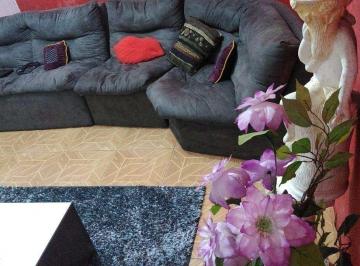 Casa de 1 quarto, Santana de Parnaíba · Casa para venda em Jardim São Luís de 130.00m² com 1 Quarto