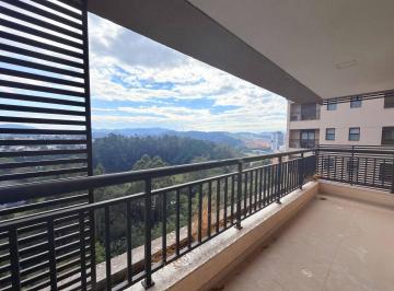 ad2f5ba46b7b5614a0316718c6aacd1420ddef94 · Studio com 1 dormitório à venda, 47 m² por R$ 520.000 - Empresarial 18 do Forte - Barueri/SP