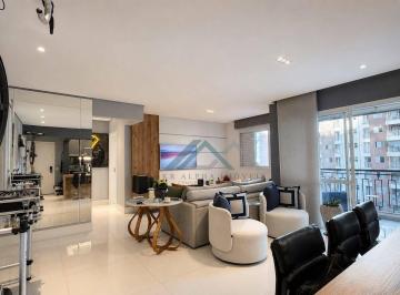 c2a37d4af56199706f5545c4053d956ca2023c0b · Apartamento com 2 dormitórios à venda, 84 m² por R$ 1.280.000,00 - Edifício Jardins de Monet - Barue