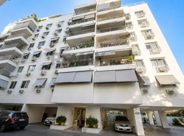 Apartamento · 72m² · 3 Quartos · 1 Vaga · Apartamento para venda em Vila Valqueire de 72.00m² com 3 Quartos, 1 Suite e 1 Garagem