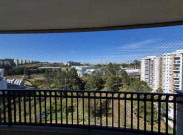 3bf50f01ac8e360807827a00c4c28e5923e2e537 · Apartamento com 3 dormitórios para alugar, 139 m² por R$ 10.198/mês - Edifício Parque Tamboré - Sant