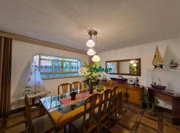 53abb0f6137f487b6b9ffc91ae918ab1a56361d4 · Casa com 4 dormitórios à venda, 555 m² por R$ 3.200.000,00 - Vila Rosália - Guarulhos/SP