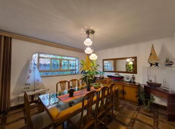 bc669df4b8fd2cae346ff3ef9d3d79f2760b8d89 · Casa à venda, 555 m² por R$ 3.199.999,99 - Vila Rosália - Guarulhos/SP