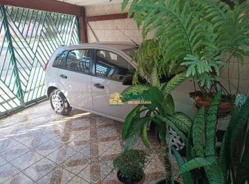4a70fb3b3e6b97bbec12500043cd723b0bbe3dd0 · CASA TERREA COM EDICULA