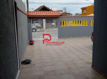 Casa · 170m² · 2 Quartos · 8 Vagas · Casa para venda em Balneário Maracanã de 170.00m² com 2 Quartos e 8 Garagens