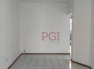 05310aad17516fe64c59df66db1f78615dde3d3e · Apartamento com 3 dormitórios à venda, 72 m² por R$ 240.000 - Vila Monte Alegre - Ribeirão Preto/SP