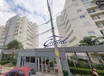 39c52a9127acc7fc608d1d546714dea9351829e9 · Cobertura com 3 dormitórios à venda, 136 m² por R$ 1.390.000 - Vila São Francisco - São Paulo/SP
