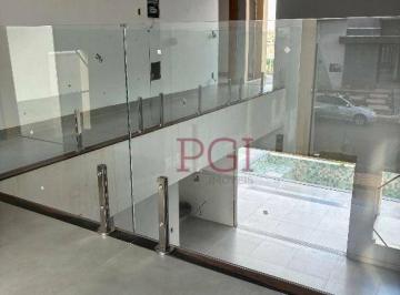 805e0e9bcdb10e6edc1b3cbf6e86b9f5eb3ac19a · Sobrado à venda, 238 m² por R$ 1.965.000,00 - Loteamento Terras de Florença - Ribeirão Preto/SP