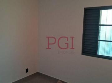 dd3a1ea66fa170c9c47c401b77e1d1b298efd4dd · Apartamento com 2 dormitórios à venda, 61 m² por R$ 240.000 - Parque dos Bandeirantes - Ribeirão Pre