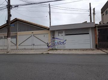 3005e215cd46d415937030f3af9ffba268d20602 · Casa com 2 dormitórios à venda, 63 m² por R$ 560.000,00 - Canto do Forte - Praia Grande/SP