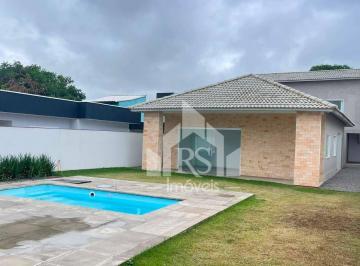 c543cadfb0ec8b70cebb98cc4ac116a5502e169e · Casa com 5 dormitórios à venda, 200 m² por R$ 750.000,00 - Jardim Atlântico Leste (Itaipuaçu) - Mari