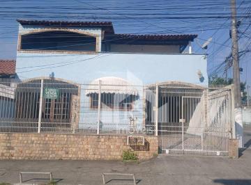 b650b85fdfd11018ed7234804973f1bcf1efcbdc · Casa com 3 dormitórios à venda, 100 m² por R$ 380.000,00 - Outeiro Das Pedras - Itaboraí/RJ