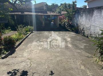 0d56cff69f782d46616850ca5ddcba0555a66a07 · Casa com 4 dormitórios à venda, 150 m² por R$ 600.000,00 - Centro - Itaboraí/RJ