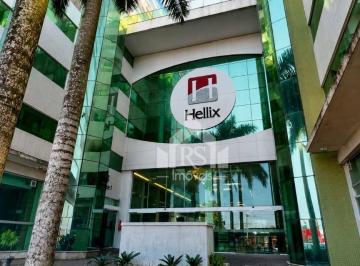 227d52f85738958aa3180c90f48da49180ad7bfe · Sala à venda, 48 m² por R$ 109.000,00 - Centro - Itaboraí/RJ