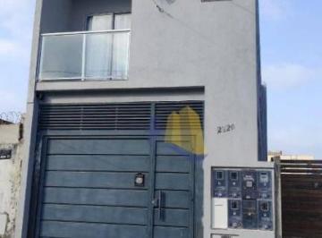 f8b98a6dbb679c72c865f7694b86619bee47d13f · Apartamento com 1 dormitório para alugar, 35 m² por R$ 1.100/mês - Chácara Vista Linda - Bertioga/SP