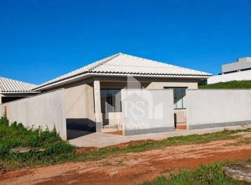 1d0cd9ab6d710e22599af5ee116cb4aea640462d · Casa com 3 dormitórios à venda, 90 m² por R$ 350.000,00 - Caluge - Itaboraí/RJ