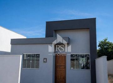 32cfc035fd5da48ee9f66dccf81642ac3b3d7fde · Casa com 2 dormitórios à venda, 69 m² por R$ 290.000,00 - Pinhão - Tanguá/RJ