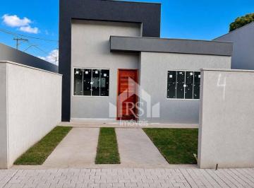 77cfe6ce7c6fdbf7b831883eaee2d02778fb0feb · Casa com 2 dormitórios à venda, 69 m² por R$ 290.000,00 - Pinhão - Tanguá/RJ