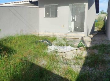 f86053a37cdca7bd67fb6442ae0fa30c0e672aeb · Casa com 1 dormitório à venda, 58 m² por R$ 200.000,00 - Quissamã - Itaboraí/RJ