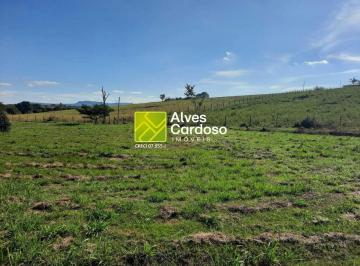 d08c55181cade34394633f9367ac209b88e81ce5 · Terreno à venda, 1.041,79 m² por R$ 120.000,00 - Flores Silvestres - Porangaba/SP