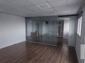 abe0da7077e2a9b56ef0450a737865ba90741d3f · Conjunto para alugar, 80 m² por R$ 8.943,00/mês - Barra Funda - São Paulo/SP
