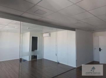 bc81fadfed0ed7890c5ab93ebe4c4a922dd135f2 · Conjunto para alugar, 80 m² por R$ 8.943,00/mês - Barra Funda - São Paulo/SP