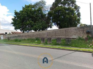 Terreno · 1m² · Terreno para venda em Atuba de 1.00m²