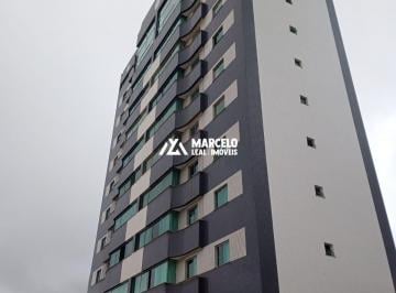 Apartamento de 4 quartos, Vitória da Conquista · Apartamento para venda em Candeias de 230.00m² com 4 Quartos, 4 Suites e 4 Garagens