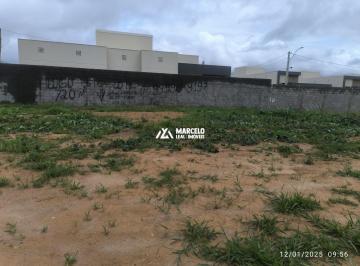 Terreno en Aluguel  Boa Vista · Terreno para alugar em Boa Vista de 720.00m²