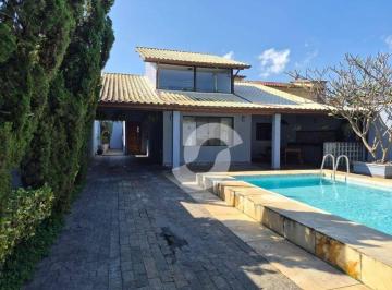 270ea00f8559bcd66b34051062ee281cd710bc35 · Casa com 5 dormitórios à venda, 150 m² por R$ 1.180.000,00 - Maravista - Niterói/RJ