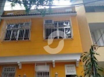 25e27cbf57be189f589c722b26330a4bd5789c1b · Qportunidade de investimento em Botafogo