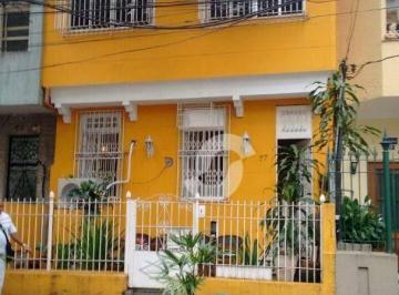 bf3042881c578648d7cbb2c340f8666bfa5a422f · Qportunidade de investimento em Botafogo