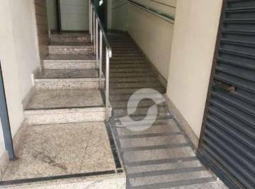 fe737d2173dcbc5e78c4808f0ecf6b5ee7d27394 · Sala à venda, 32 m² por R$ 130.000,00 - Centro - Niterói/RJ