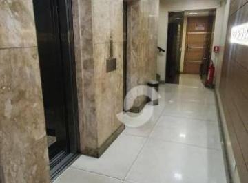 40be2a581b04881f9def1dccab4e85aff6266b89 · Sala à venda, 32 m² por R$ 130.000,00 - Centro - Niterói/RJ