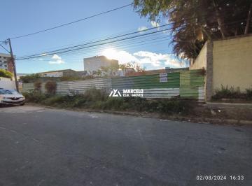 Código do Imóvel: CM1864745-4 - Imóvel anunciado por Marcelo Leal Imoveis Ltda - · Terreno para alugar em Candeias de 430.00m²