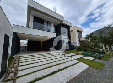 e9fe41969564ad7043b4667e17fb01e31322855f · Casa com 3 dormitórios à venda, 320 m² por R$ 2.700.000,00 - Inoa (Inoa) - Maricá/RJ