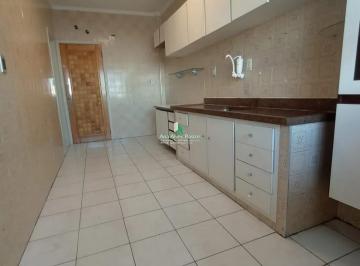 Apartamento · 122m² · 2 Quartos · 1 Vaga · Apartamento para alugar em Vila Valença de 122.00m² com 2 Quartos, 1 Suite e 1 Garagem